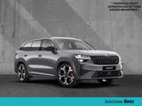 Skoda KODIAQ 2.0 TSI DSG 4x4 RS *CANTON*M-LED*DCC PLUS