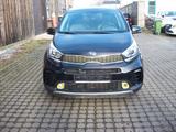 Kia Picanto 1.0 T-GDI X-Line - Kia Picanto in Aachen