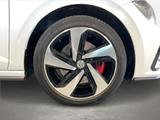 Volkswagen Polo GTI 2.0 TSI DSG 2xKlima AUT LM - gebrauchte Kleinwagen in Landshut