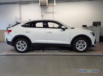 Audi Q3 - 5