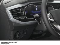 Volkswagen Taigo - Vorschau Bild 10