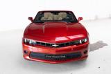 Chevrolet Camaro USA V6 - Exhaust Valve System - Brand new - Chevrolet mit Benzin-Antrieb: Coupe, Automatik