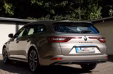 Renault Talisman ENERGY dCi 160 EDC Intens Grandtour... - Renault Talisman in Duisburg