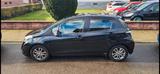 Toyota Yaris 1,33-l-Dual-VVT-i Trend Trend
