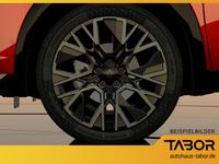 Renault Austral - Vorschau Bild 6