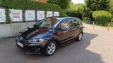 Volkswagen Golf Sportsvan DSG 1.Hand Top Zustand - Volkswagen Golf Sportsvan in Duisburg