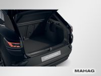 Volkswagen ID.4 - Vorschau Bild 13