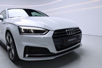 Audi A5 - 4