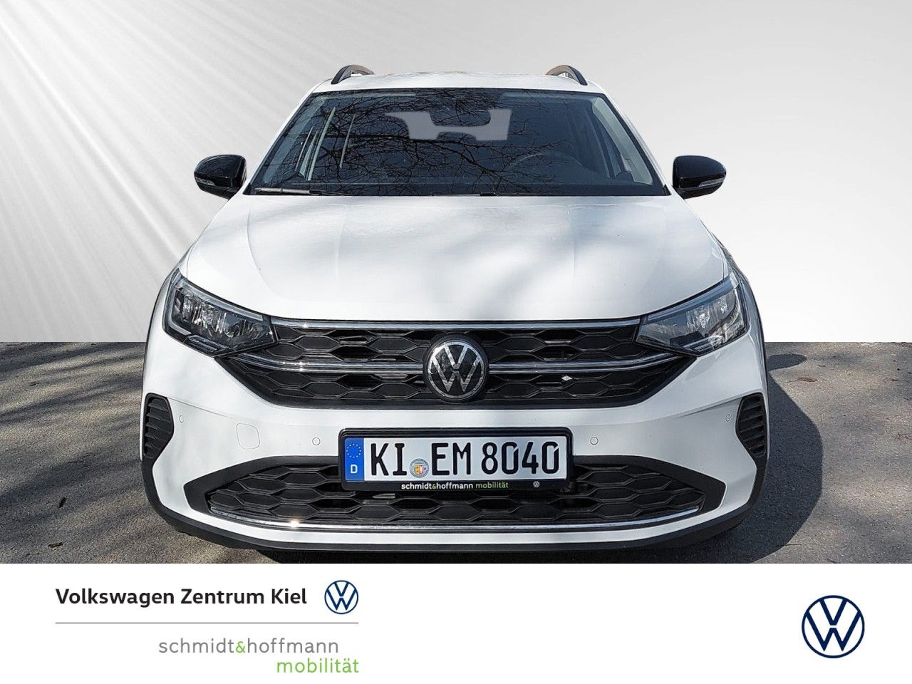 Volkswagen Taigo Goal 1.0 TSI SITZHZ ACC PDC RFK CARPLAY foto 2