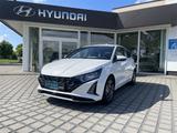 Hyundai i20 Trend - HYUNDAI i20 Leasingangebote für Privatpersonen