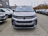 Citroën SpaceTourer - Vorschau Bild 5