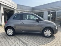 Fiat 500C - Vorschau Bild 7