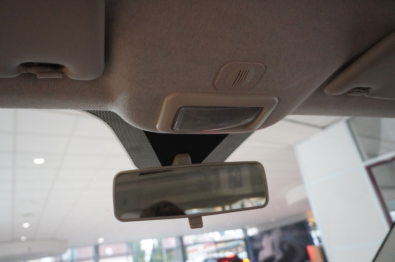 Fahrzeugabbildung Fiat 500 1.2 LOUNGE LED/PANO./USB/NEBEL/TOUCH/PDC