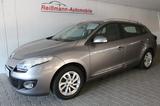 Renault Megane III Grandtour Paris, Navi, Sitzhzg., Top! - Renault Megane: Iii Grandtour