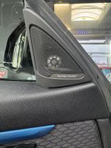 BMW 428i Coupé | M-Paket | Harman Kardon | Shado - BMW 428: Coupe