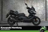 VOGE SR4 350 Luxury, 1.Hand, unfallfrei - VOGE MOTORRAD