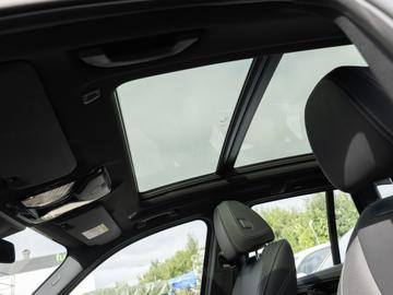 صورة مصغرة 33 لـ 2024 BMW IX3