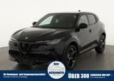 Alfa Romeo Junior Ibrida 1.2 Speciale, 18-Zoll, Kamera, el. - Alfa Romeo Junior mit Benzin-Antrieb