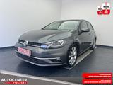 Volkswagen Golf Join Start-Stopp "NAVI-MULTI-LED-SITZH-ALU" - Volkswagen: Golf Gebrauchtwagen