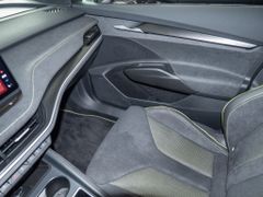 Foto Nummer 12: SKODA Elroq