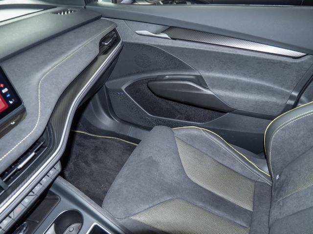 Foto Nummer 12: SKODA Elroq
