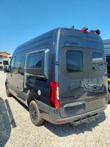 HYMER / ERIBA / HYMERCAR Grand Canyon S Xperience 600  - Wohnwagen & Wohnmobile in Oberhausen
