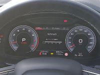 Audi Q8 - Vorschau Bild 19