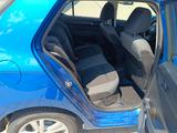 Skoda Fabia 1.0 MPI  - Skoda Fabia von privat