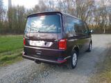 Volkswagen T6 Multivan - Volkswagen T6 Multivan Kombi Gebrauchtwagen