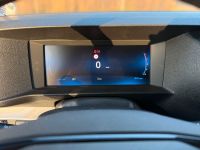 Toyota Proace (Verso) - Vorschau Bild 10