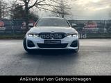 BMW 320 3 Touring 320 d M-Pack*PDC*SHZ*LED*Navi*1Ha - BMW 320: 320d Pack M