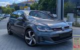 Volkswagen Golf VII 2.0 GTI Perf*ACC*LED*PANO*RKam*Virtual - Gebrauchtwagen in Würzburg