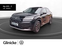 Volkswagen T-Roc - Vorschau Bild 1