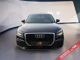 Audi Q2 1,4 16V TFSI/Automatik/Einparkhilfe - Audi Q2 Gebrauchtwagen in Berlin
