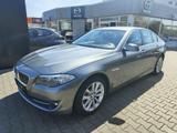 BMW 530 i - BMW 530: Limousine, 530i