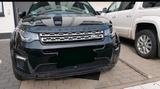 Andere Discovery Sport - Andere mit Diesel-Antrieb