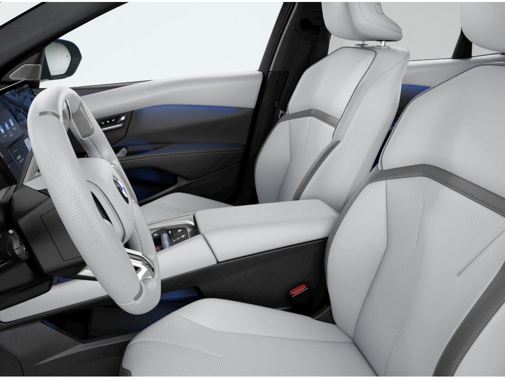 BMW i3 - Bild 4