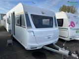 Bürstner B66 535 TL Modell 2026 / Tageszulassung - Bürstner 535