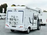 Hobby A 55 GS Sport*Kompakt und wendig* - Hobby Wohnwagen & Wohnmobile