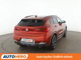 BMW X2 xDrive 20d M Sport X Aut.*NAVI*HEAD-UP*LED* - BMW X2 in Nürnberg