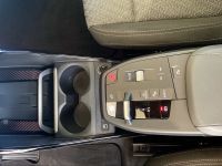 BMW 220 Active Tourer - Vorschau Bild 18