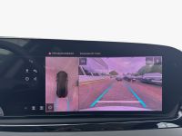 Audi A6 - Vorschau Bild 12