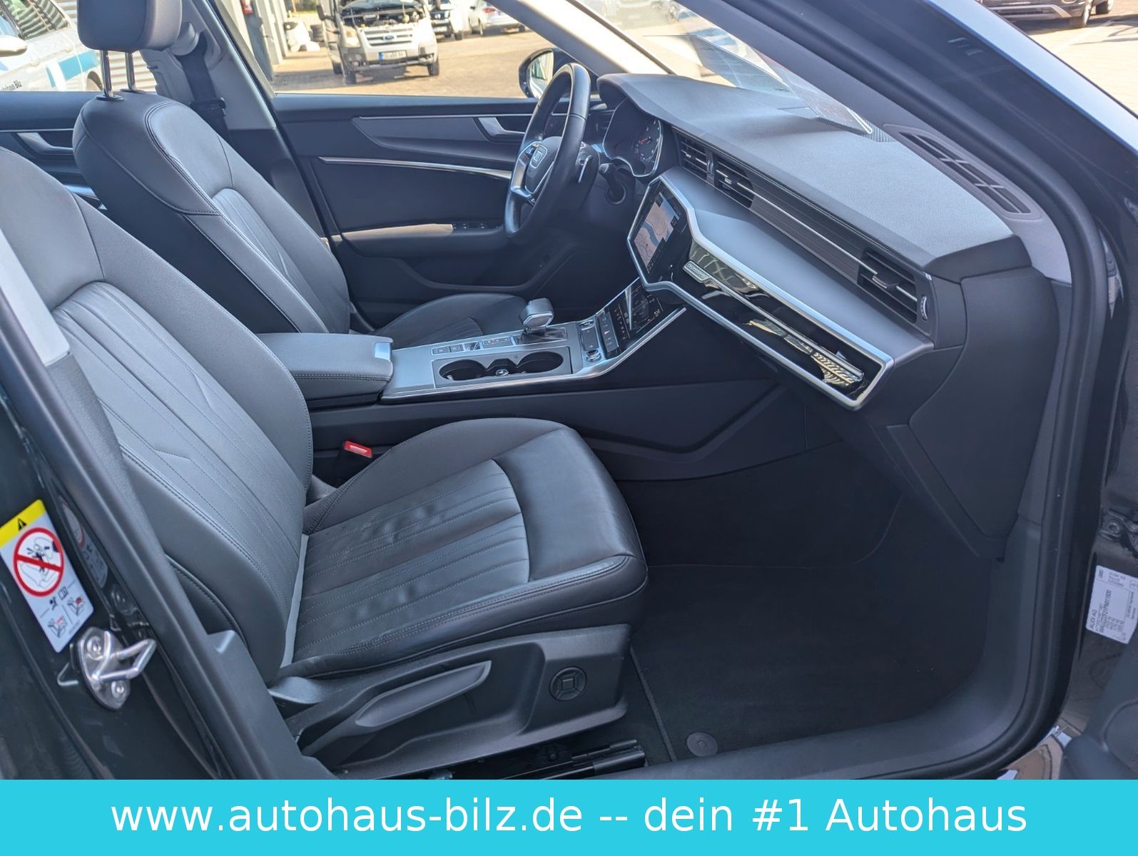 Bild 16