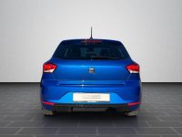 Seat Ibiza - Vorschau Bild 7