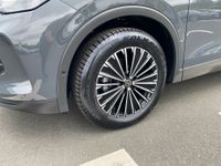 Volkswagen Tiguan - Vorschau Bild 14