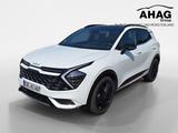 Kia Sportage 1.6T HEV 2WD GT-Line Pano Harman Kardon - Kia Sportage hev Gebrauchtwagen