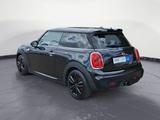 MINI John Cooper Works Navi Prof. Sport Aut. Panorama - MINI MINI Gebrauchtwagen