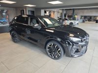 Cupra Terramar - Vorschau Bild 16