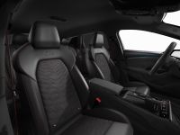 Audi S6 e-tron - Vorschau Bild 5