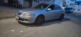 Mazda 6 2.0TD DPF Comfort Comfort - Mazda 6: Dpf